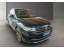 Volkswagen Tiguan 2.0 TDI DSG IQ.Drive