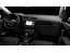 Volkswagen Touran 2.0 TDI DSG Highline