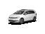 Volkswagen Touran 2.0 TDI DSG Highline