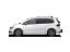 Volkswagen Touran 2.0 TDI DSG Highline