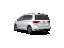 Volkswagen Touran 2.0 TDI DSG Highline