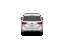 Volkswagen Touran 2.0 TDI DSG Highline