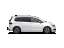 Volkswagen Touran 2.0 TDI DSG Highline