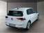 Volkswagen Golf 1.4 eHybrid DSG GTE Golf VIII eHybrid