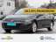 Volkswagen Golf 2.0 TDI DSG Life Variant