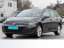 Volkswagen Golf 2.0 TDI DSG Life Variant