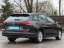 Volkswagen Golf 2.0 TDI DSG Life Variant