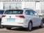 Volkswagen Golf 2.0 TDI DSG Golf VIII Life Variant