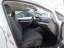 Volkswagen Golf 2.0 TDI DSG Golf VIII Life Variant