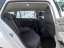 Volkswagen Golf 2.0 TDI DSG Golf VIII Life Variant