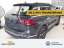 Volkswagen Tiguan Tiguan 1.5 TSI ACTIVE LM18 VIRTUAL NAVI AHK KAMERA