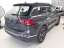 Volkswagen Tiguan Tiguan 1.5 TSI ACTIVE LM18 VIRTUAL NAVI AHK KAMERA