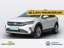 Volkswagen Taigo 1.0 TSI DSG Life