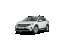 Volkswagen Taigo 1.0 TSI DSG Life