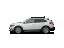 Volkswagen Taigo 1.0 TSI DSG Life