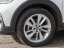 Volkswagen Taigo 1.0 TSI DSG Life