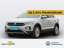 Volkswagen T-Roc 1.5 TSI DSG Life