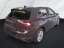 Volkswagen Golf 1.5 TSI Life