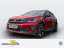 Volkswagen Taigo 1.0 TSI DSG IQ.Drive Style