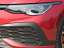 Volkswagen Golf DSG GTI IQ.Drive