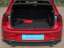 Volkswagen Golf DSG GTI IQ.Drive