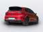 Volkswagen Golf DSG GTI IQ.Drive