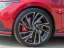 Volkswagen Golf DSG GTI IQ.Drive