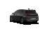 Volkswagen Golf 2.0 TDI DSG Life Move