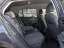 Volkswagen Golf 2.0 TDI DSG Life Move