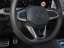 Volkswagen Golf 2.0 TDI DSG Move