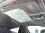 Volkswagen Golf 2.0 TDI DSG Move