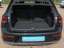 Volkswagen Golf 2.0 TDI DSG Move