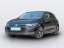 Volkswagen Golf 2.0 TDI DSG Move