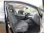 Volkswagen Golf 2.0 TDI DSG Move