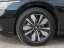 Volkswagen Golf 2.0 TDI DSG Move