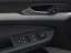 Volkswagen Golf 2.0 TDI DSG Move