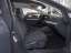 Volkswagen Golf 2.0 TDI DSG Move