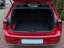 Volkswagen Golf 1.5 TSI Move