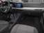 Volkswagen Golf 1.5 TSI Move