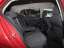 Volkswagen Golf 1.5 TSI Move