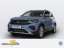 Volkswagen T-Cross 1.0 TSI IQ.Drive Life