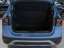 Volkswagen T-Cross 1.0 TSI IQ.Drive Life