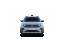 Volkswagen T-Cross 1.0 TSI IQ.Drive Life