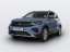 Volkswagen T-Cross 1.0 TSI IQ.Drive Life