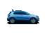 Volkswagen T-Cross 1.0 TSI IQ.Drive Life