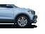 Volkswagen T-Cross 1.0 TSI IQ.Drive Life