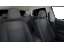 Volkswagen T-Cross 1.0 TSI IQ.Drive Life