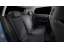 Volkswagen T-Cross 1.0 TSI IQ.Drive Life