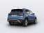 Volkswagen T-Cross 1.0 TSI IQ.Drive Life