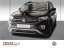 Volkswagen T-Cross 1.0 TSI Move